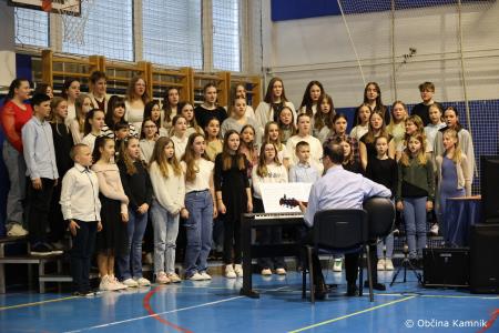 Pesem pogumnih src na OŠ Šmartno v Tuhinju (26)